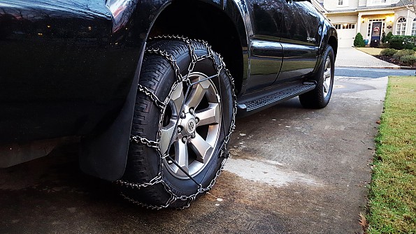 snow-chains.jpg