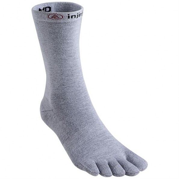 The Best Liner Socks For 2021 Trailspace