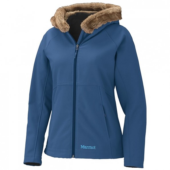 Marmot Furlong Jacket