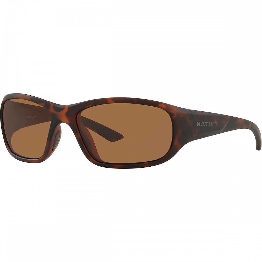 Native Eyewear Hardtop Ultra