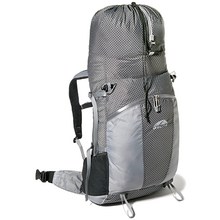 osprey laptop bag uk