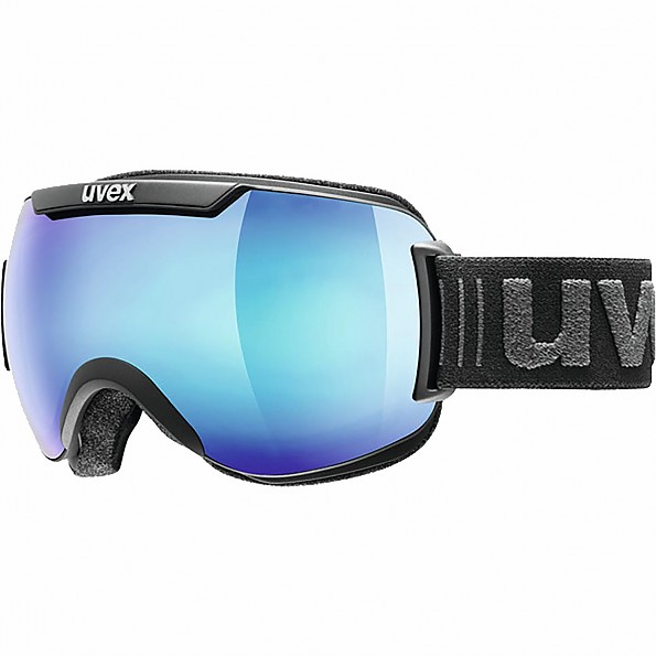 Uvex