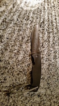 20160116_235447.jpg