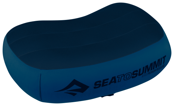 Sea to Summit Aeros Premium Pillow