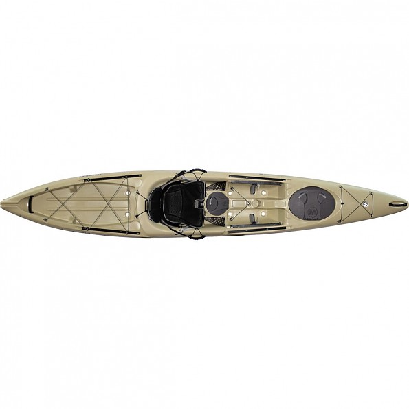 Wilderness Systems Tarpon 140