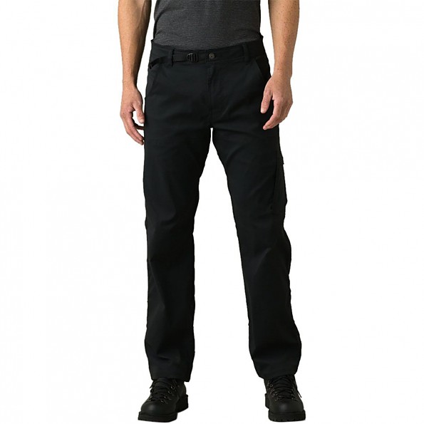 prAna Stretch Zion Pant
