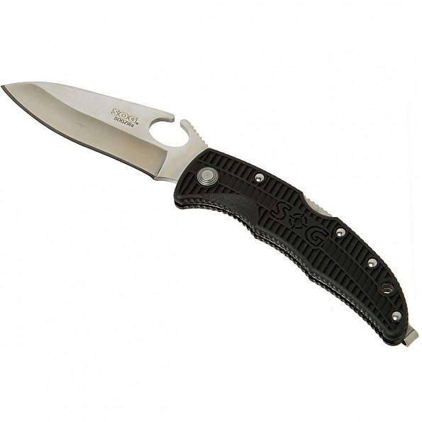 SOG zilla