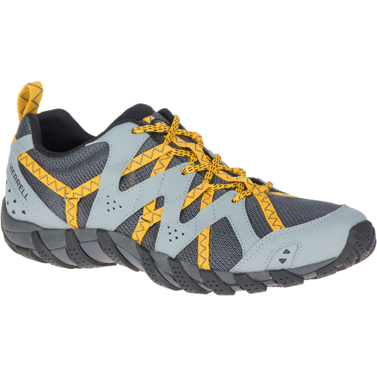 merrell waterpro