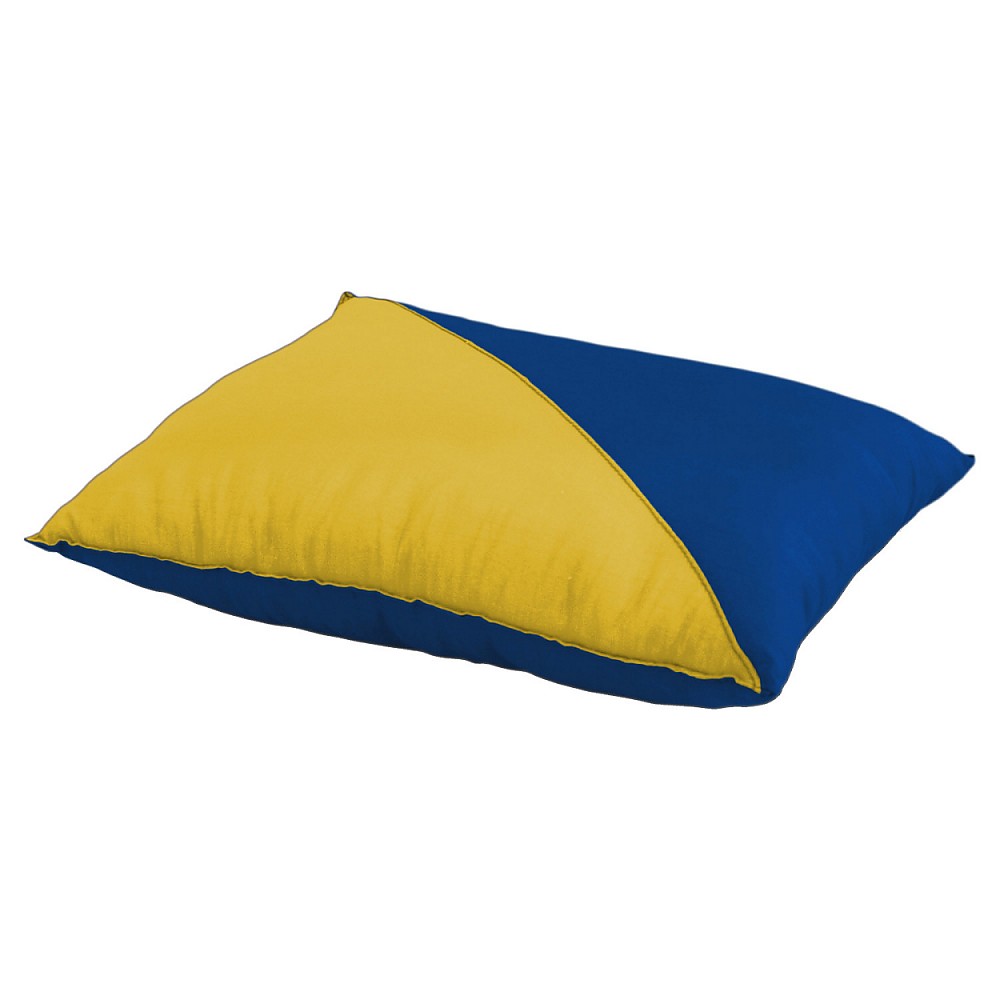 photo: Eagles Nest Outfitters ParaPillow pillow