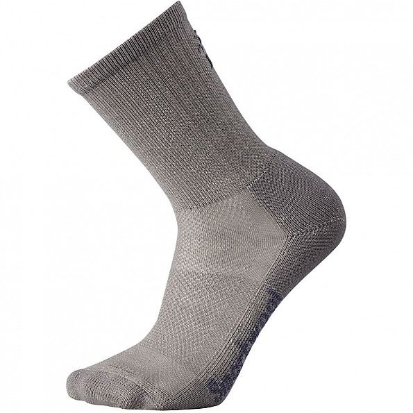 Smartwool Reviews - Trailspace