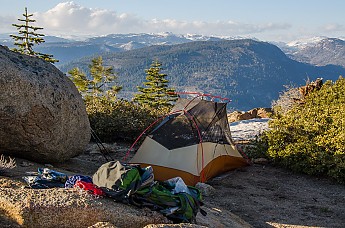 _DSC0897.jpg
