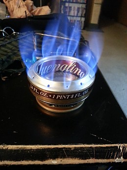 20130518_190422.jpg