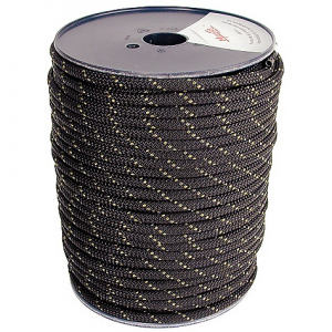 photo: Metolius Monster Static static rope