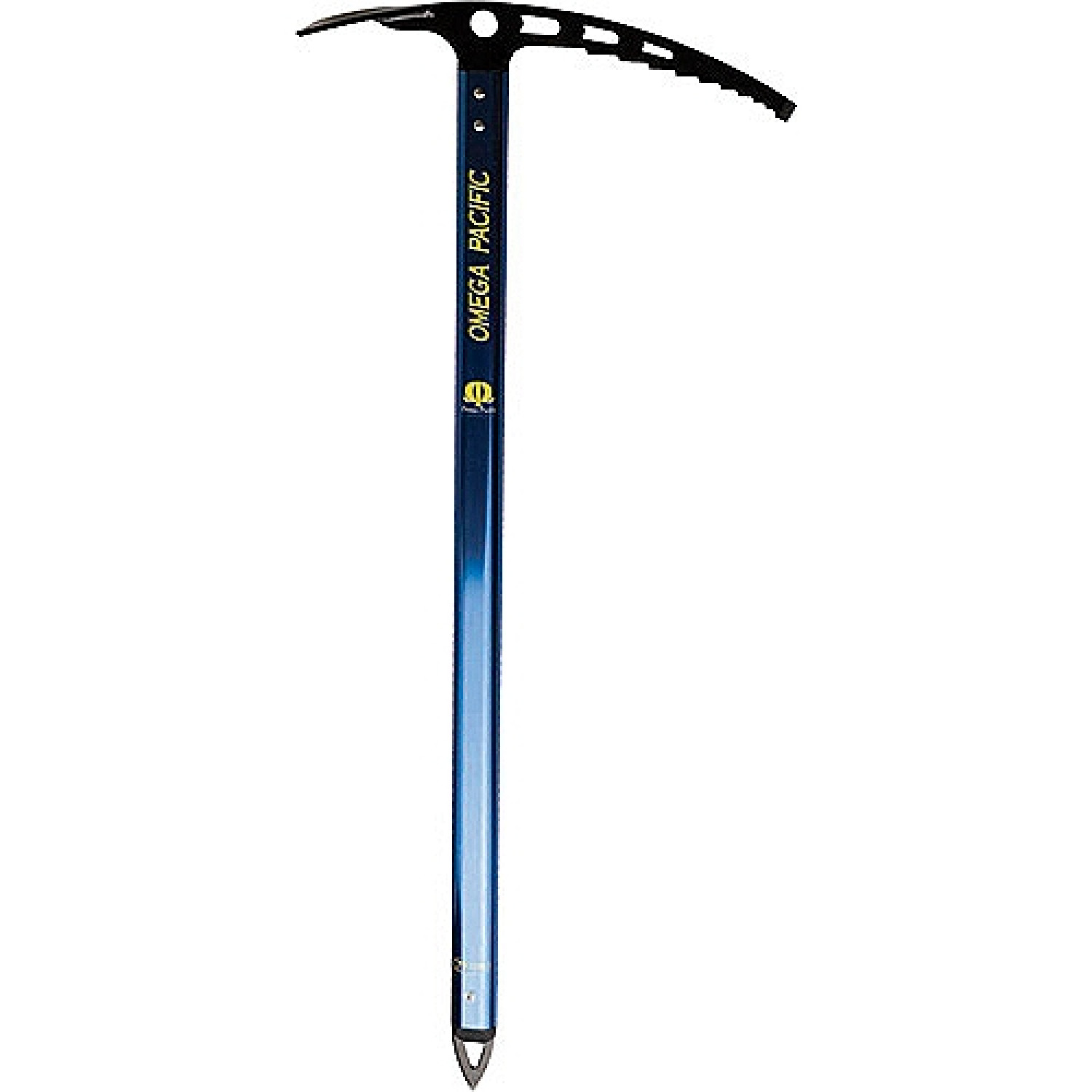 Omega Pacific Mountain Axe Reviews Trailspace