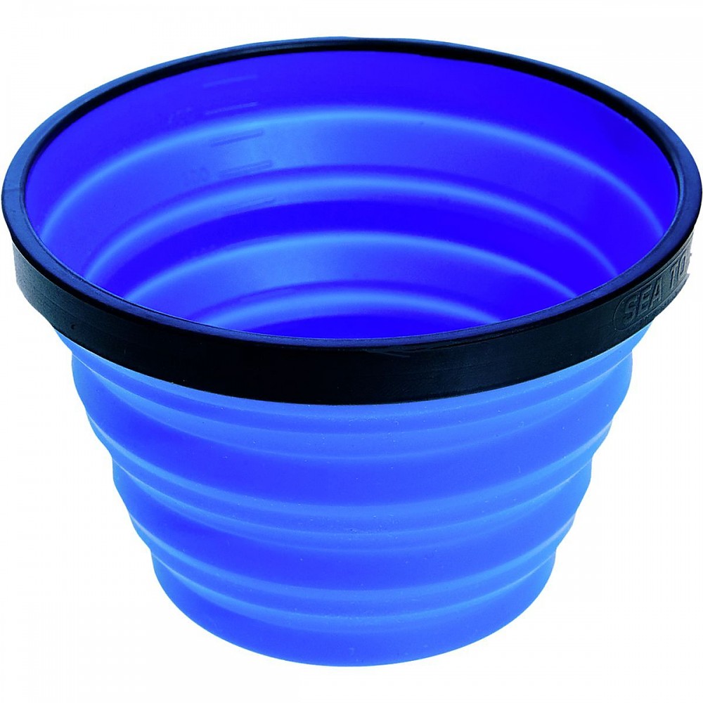 photo: Sea to Summit X-Cup cup/mug