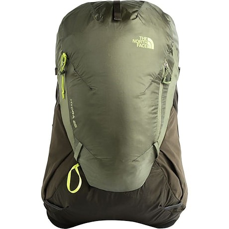 The North Face Hydra 26 Reviews - Trailspace