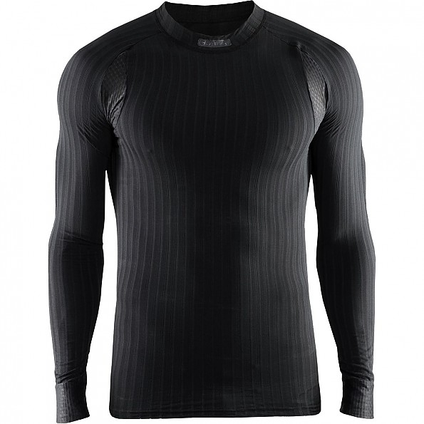 Craft Active Extreme 2.0 CN LS Top