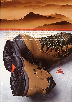 nike-air-tarn-gore-tex.jpg