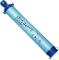 photo: LifeStraw Original bottle/inline water filter