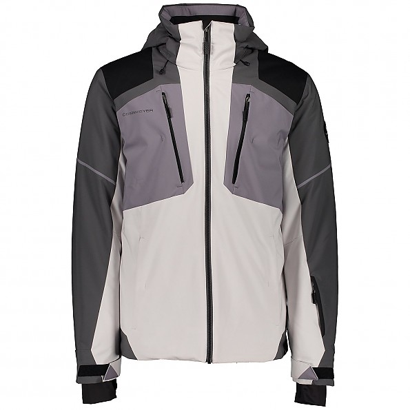 Obermeyer Foundation Jacket