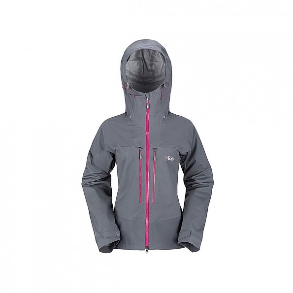 Rab Neo Guide Jacket