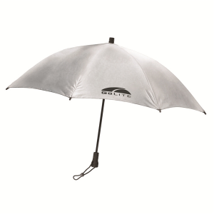 GoLite Chrome Dome Trekking Umbrella