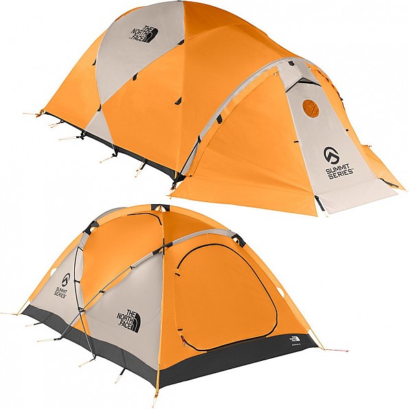 The North Face Mountain 25