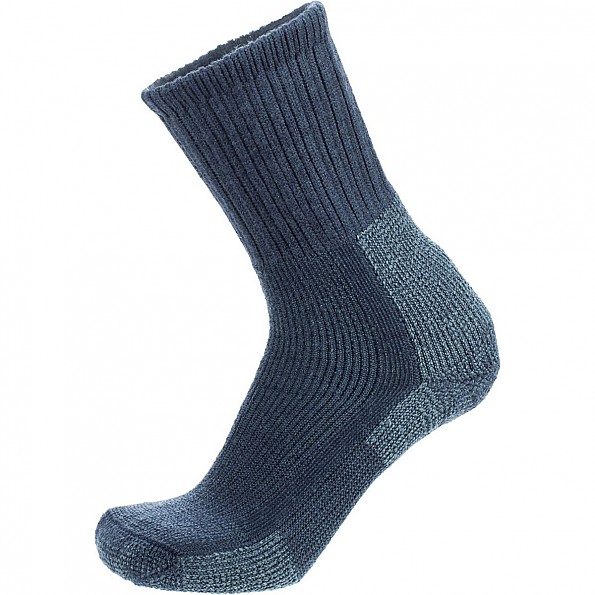 Thorlo Trekking Sock - Thick Cushion Crew