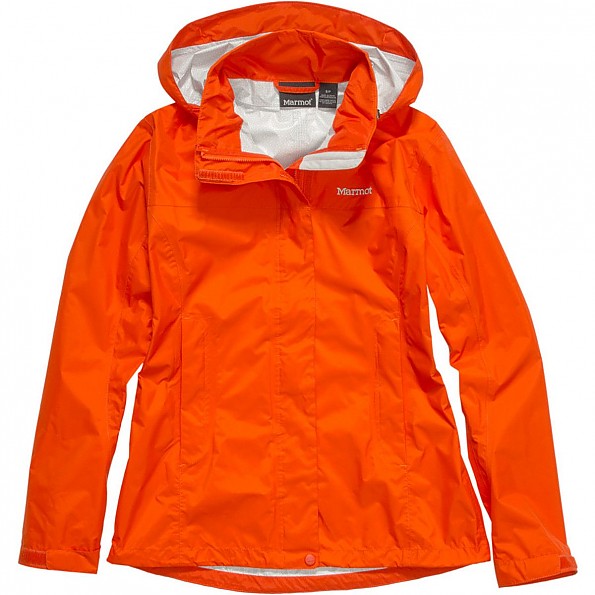 Marmot PreCip Jacket