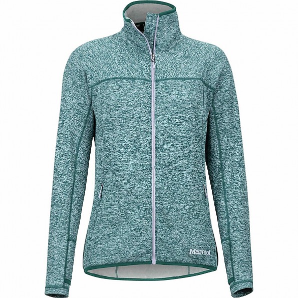 Marmot Ama Dablam Jacket