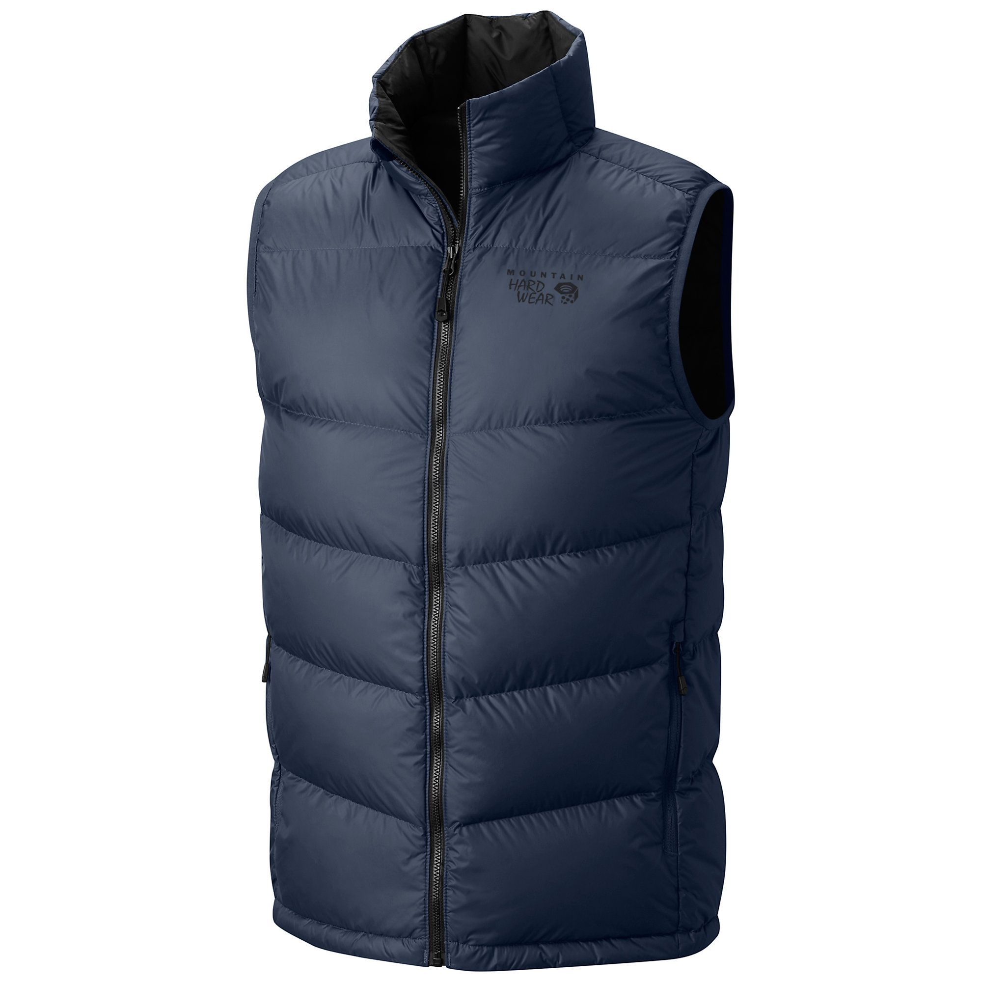 The Best Down Insulated Vests for 2019 - Trailspace