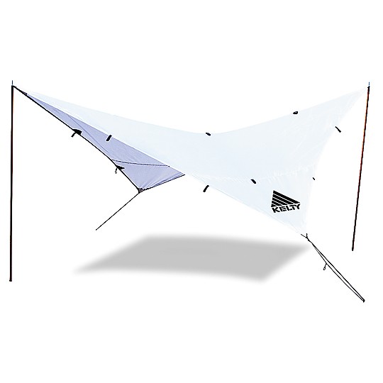 Kelty Noah's Tarp 12 Reviews Trailspace