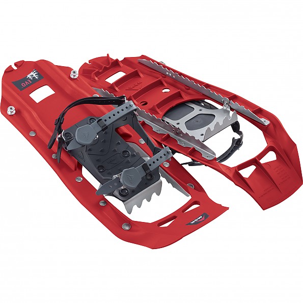 Recreational Snowshoes