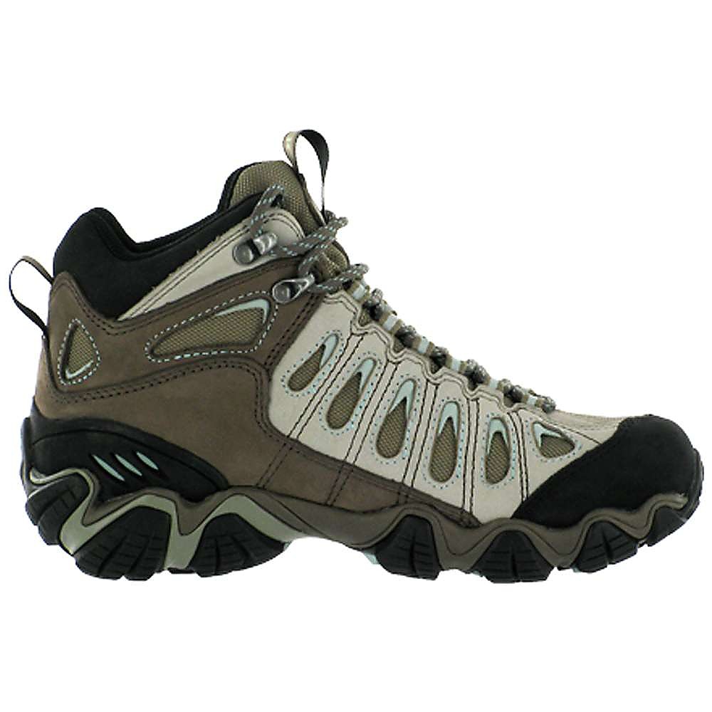 oboz sawtooth ii mid mens