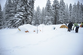 2015Wntr1.jpg