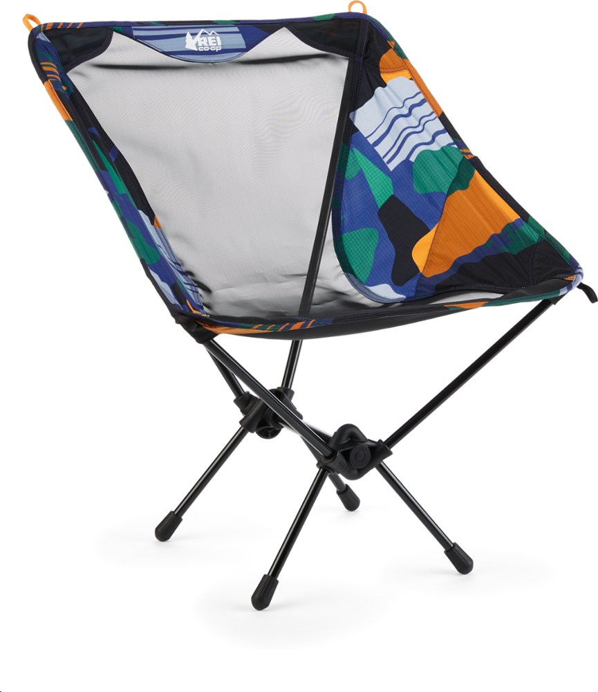 REI Flexlite Chair Reviews Trailspace