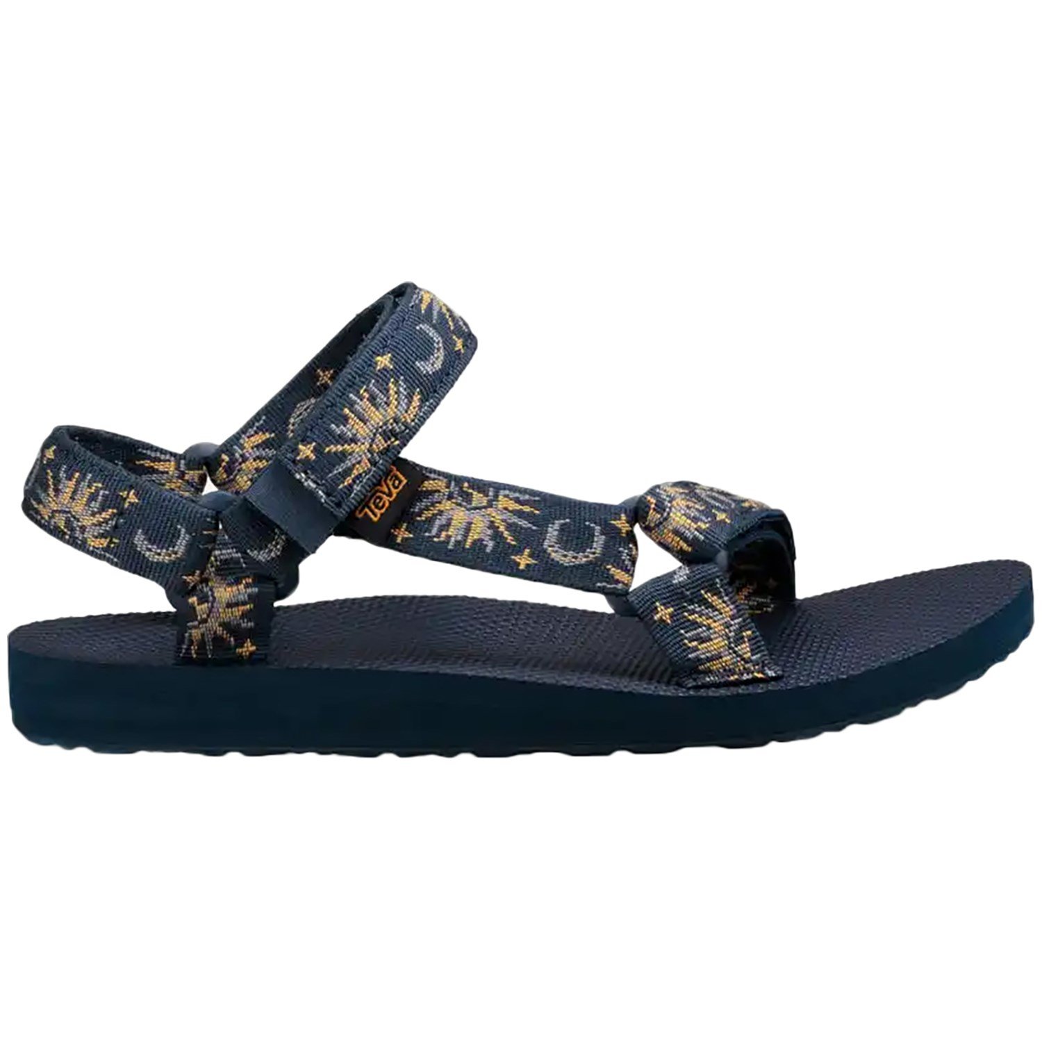 photo: Teva Women's Original Universal sport sandal