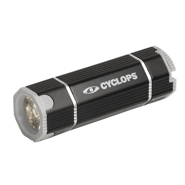 photo: Cyclops Apollo LED Lantern/Flashlight flashlight