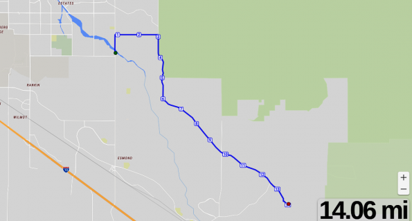 First-ride-from-Tucson-2019-winter-home-to-Colossal-Caverns-14-miles-.png
