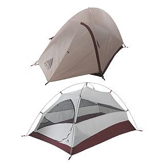 Kelty Grand Mesa 4 Reviews - Trailspace