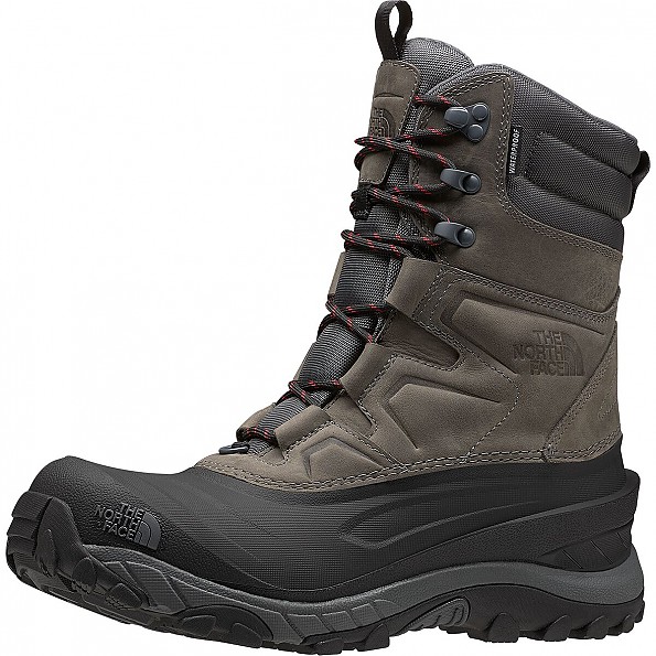 The North Face Chilkat 400 II