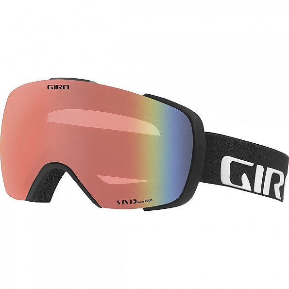 Giro Contact