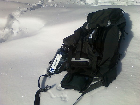 Thank-You-Trailspace.jpg