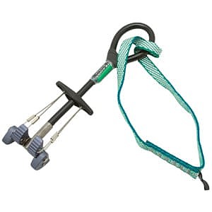 Trango MaxCam