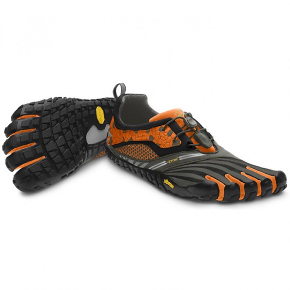 Vibram FiveFingers Spyridon LS