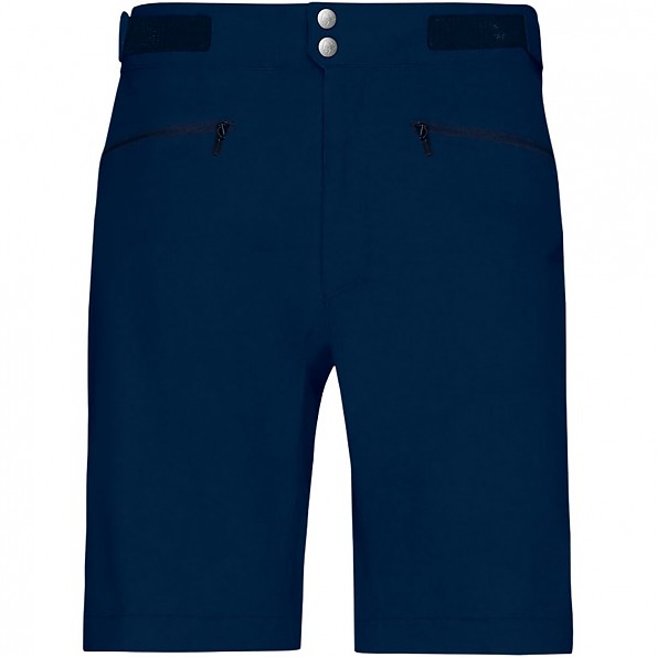 Norrona Bitihorn Light Weight Short