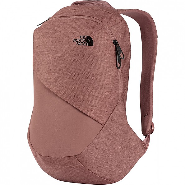 The North Face Electra