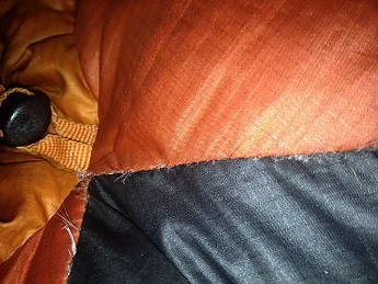Sleeping-bag.jpg