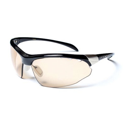 photo: Optic Nerve Squeezebox 2.0 PM sport sunglass