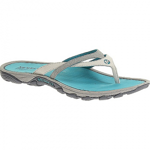 photo: Merrell Enoki Flip flip-flop